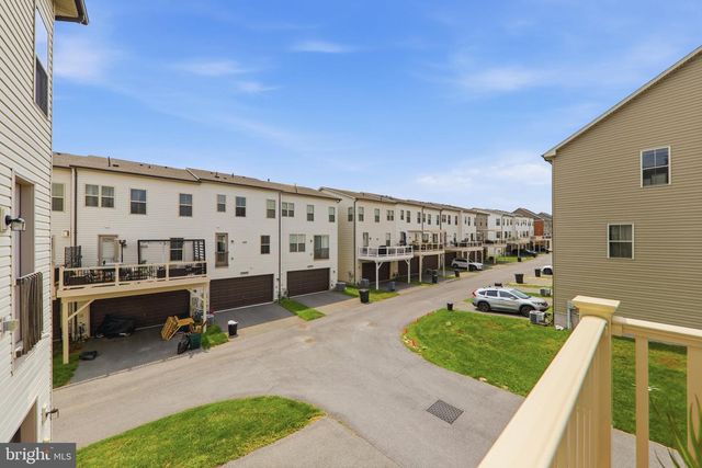 22212 CABIN BRANCH AVE, Clarksburg, MD 20871