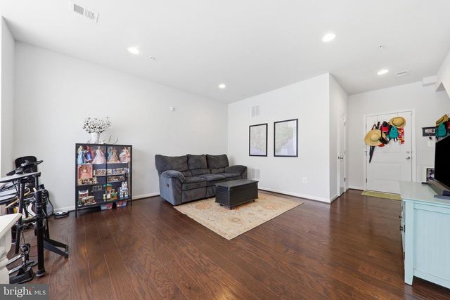 22212 CABIN BRANCH AVE, Clarksburg, MD 20871