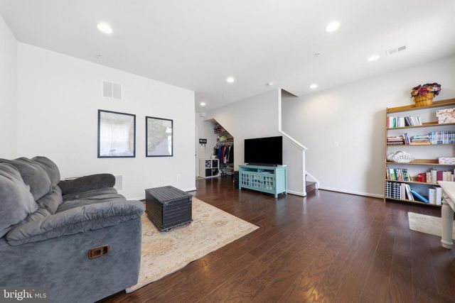 22212 CABIN BRANCH AVE, Clarksburg, MD 20871