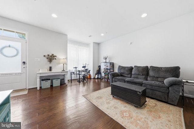 22212 CABIN BRANCH AVE, Clarksburg, MD 20871