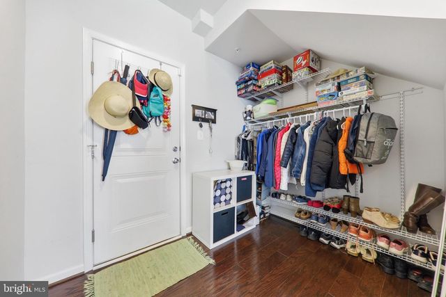 22212 CABIN BRANCH AVE, Clarksburg, MD 20871