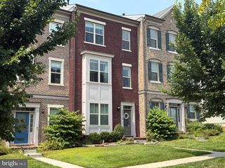 22212 CABIN BRANCH AVE, Clarksburg, MD 20871