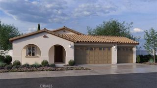 1763 Makenna Street, San Jacinto, CA 92582