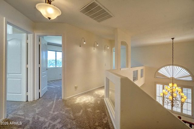 4402 E DESERT WIND Drive, Phoenix, AZ 85044