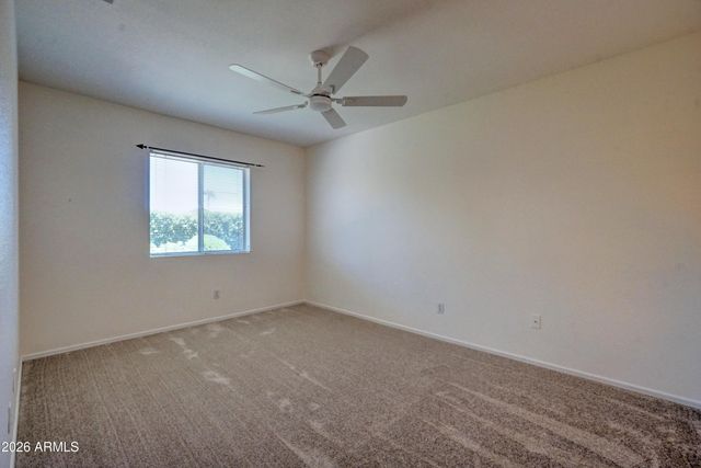 4402 E DESERT WIND Drive, Phoenix, AZ 85044