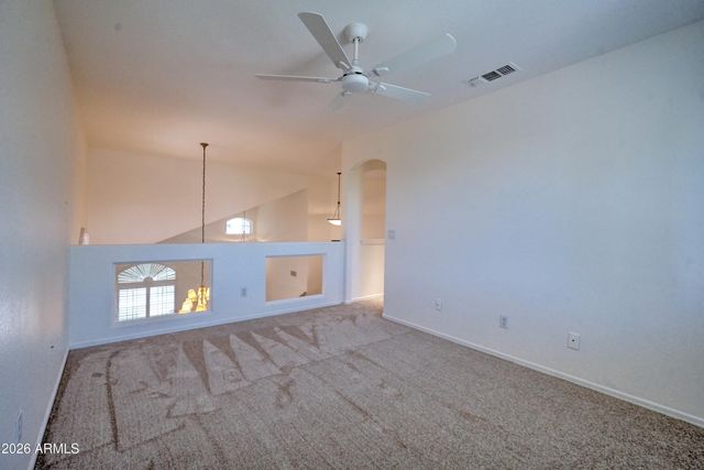 4402 E DESERT WIND Drive, Phoenix, AZ 85044