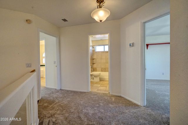4402 E DESERT WIND Drive, Phoenix, AZ 85044