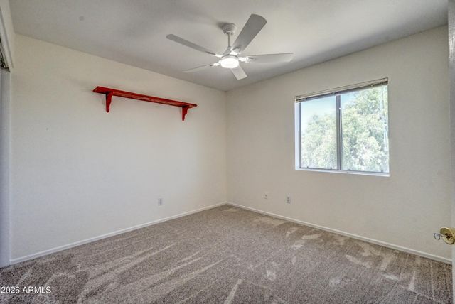 4402 E DESERT WIND Drive, Phoenix, AZ 85044