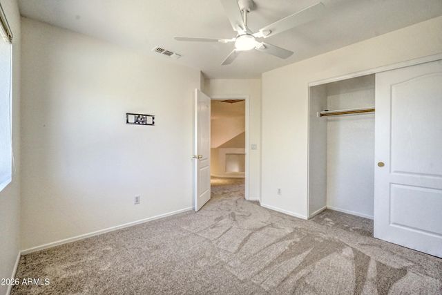 4402 E DESERT WIND Drive, Phoenix, AZ 85044