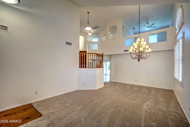 4402 E DESERT WIND Drive, Phoenix, AZ 85044