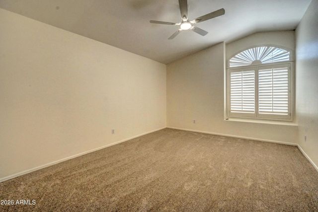 4402 E DESERT WIND Drive, Phoenix, AZ 85044
