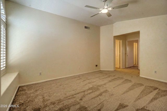 4402 E DESERT WIND Drive, Phoenix, AZ 85044