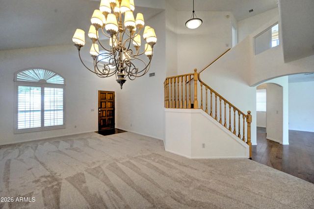 4402 E DESERT WIND Drive, Phoenix, AZ 85044