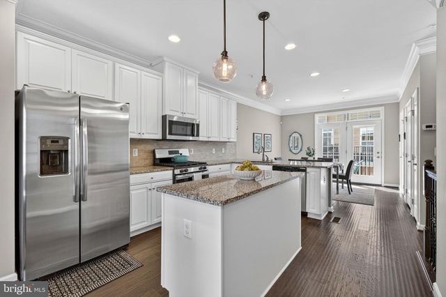 459 HAUPT SQ SE, Leesburg, VA 20175