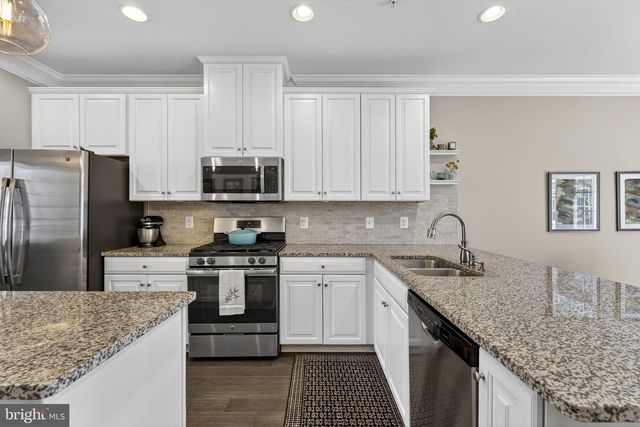 459 HAUPT SQ SE, Leesburg, VA 20175