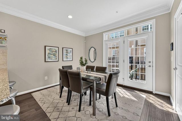 459 HAUPT SQ SE, Leesburg, VA 20175