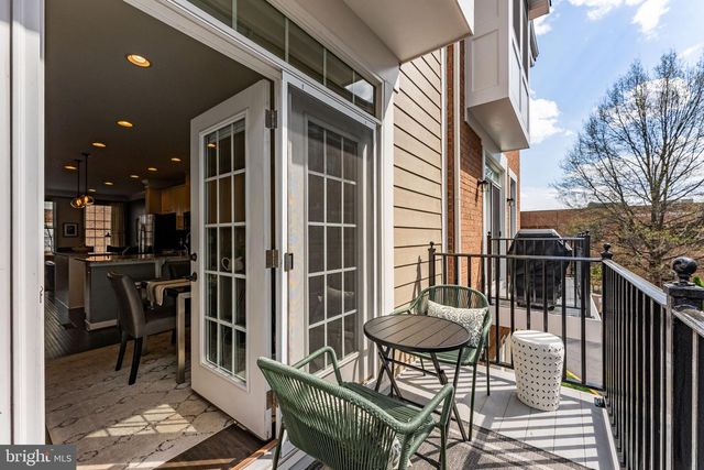 459 HAUPT SQ SE, Leesburg, VA 20175