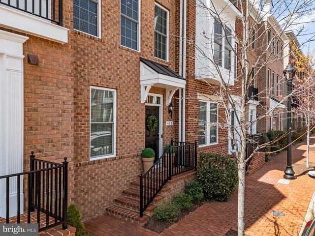 459 HAUPT SQ SE, Leesburg, VA 20175
