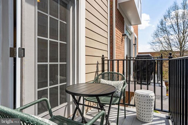 459 HAUPT SQ SE, Leesburg, VA 20175