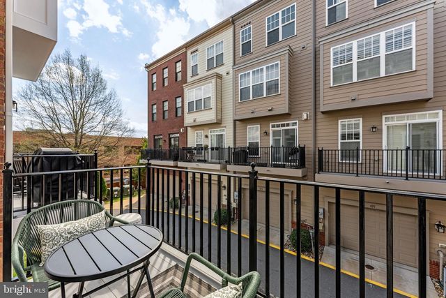 459 HAUPT SQ SE, Leesburg, VA 20175