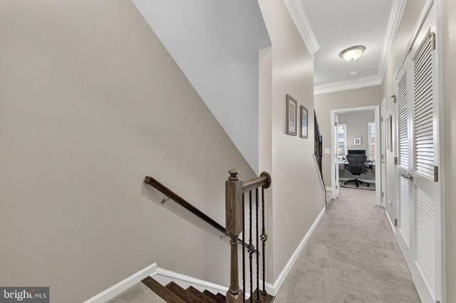 459 HAUPT SQ SE, Leesburg, VA 20175