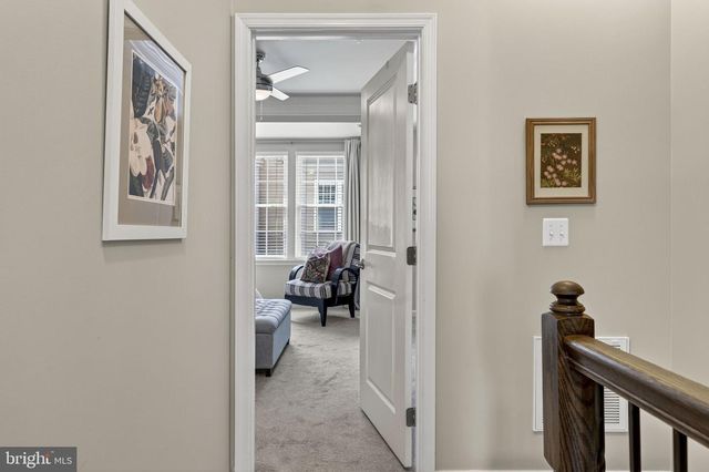 459 HAUPT SQ SE, Leesburg, VA 20175