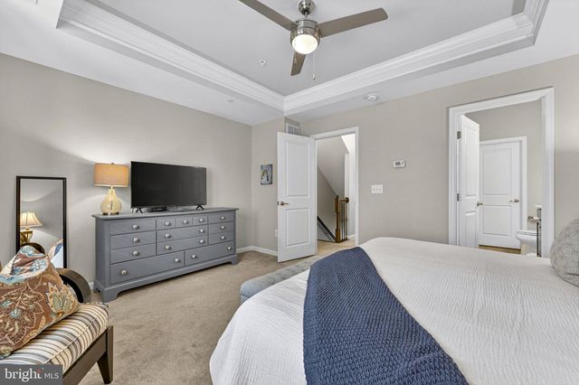 459 HAUPT SQ SE, Leesburg, VA 20175