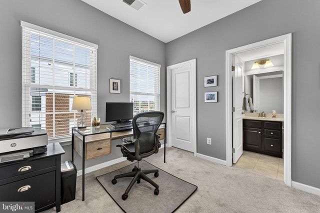 459 HAUPT SQ SE, Leesburg, VA 20175