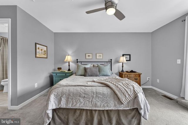 459 HAUPT SQ SE, Leesburg, VA 20175