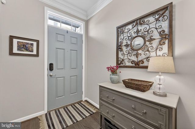 459 HAUPT SQ SE, Leesburg, VA 20175