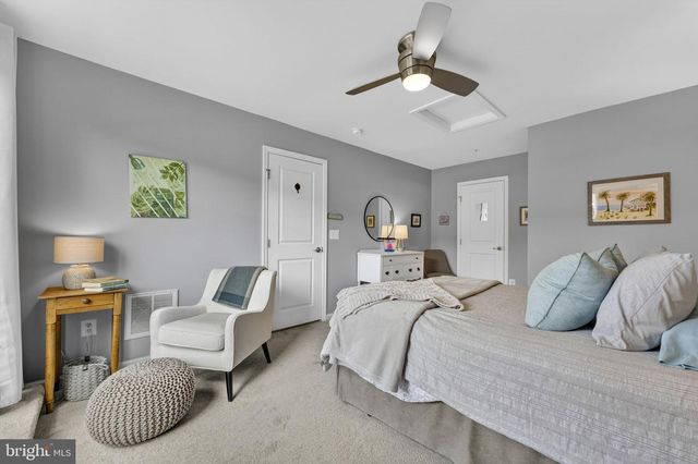 459 HAUPT SQ SE, Leesburg, VA 20175