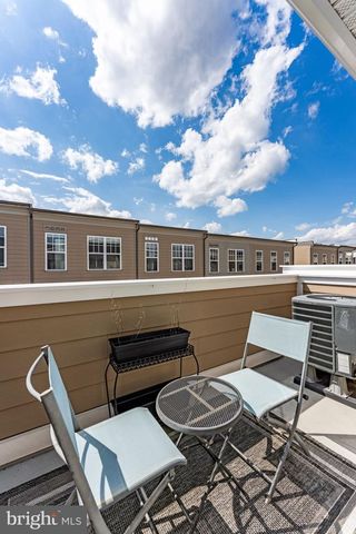 459 HAUPT SQ SE, Leesburg, VA 20175