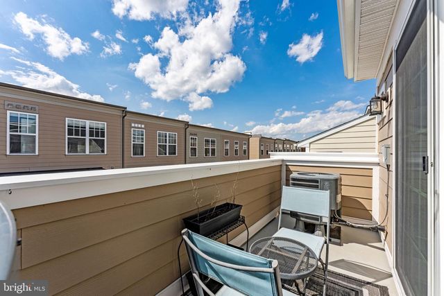 459 HAUPT SQ SE, Leesburg, VA 20175