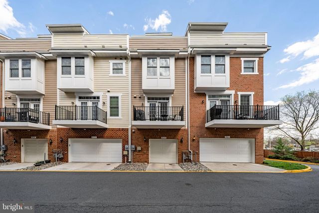 459 HAUPT SQ SE, Leesburg, VA 20175