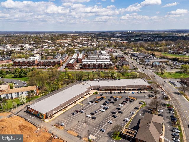 459 HAUPT SQ SE, Leesburg, VA 20175