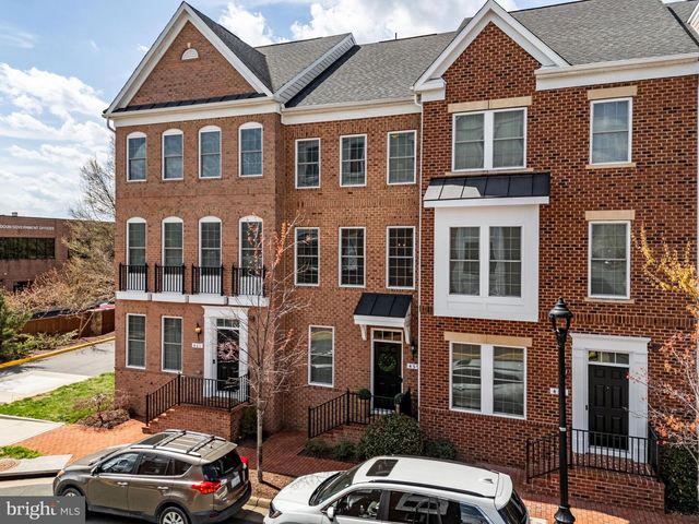 459 HAUPT SQ SE, Leesburg, VA 20175