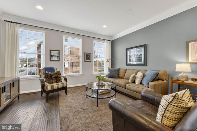 459 HAUPT SQ SE, Leesburg, VA 20175