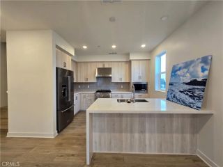 4222 Marigold, Arcadia, CA 91006