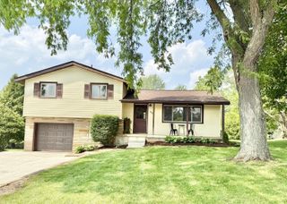 150 Donnie Street, Centerburg, OH 43011
