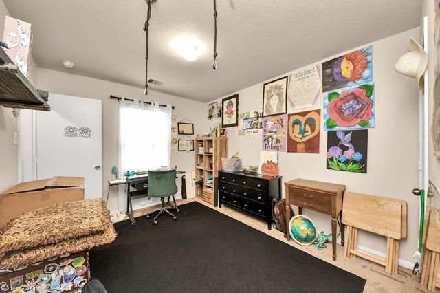 15422 Meandering Post Trail, Houston, TX 77044