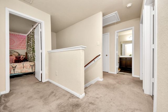 15422 Meandering Post Trail, Houston, TX 77044