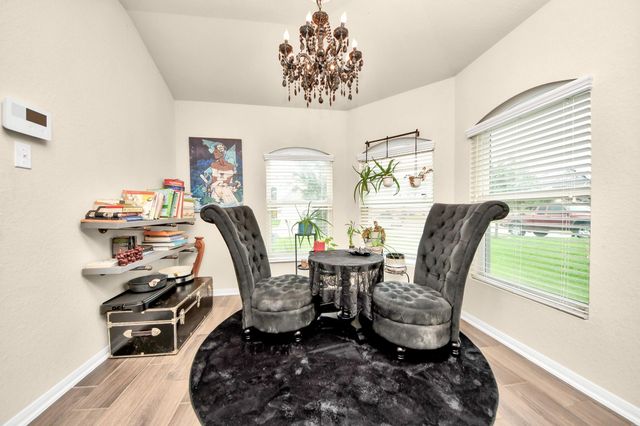 15422 Meandering Post Trail, Houston, TX 77044