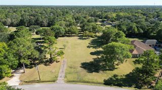 2403 Taylor Lane, Pearland, TX 77581