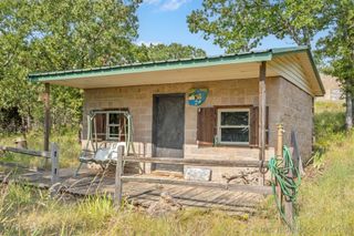 New Prue Road, Prue, OK 74060