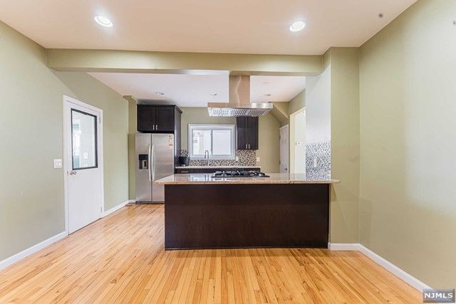 1228 Overlook Avenue, Teaneck, NJ 07666