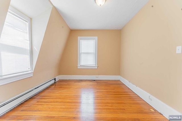 1228 Overlook Avenue, Teaneck, NJ 07666