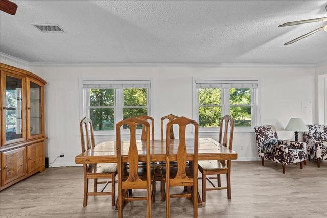 603 Shady Glen Drive, Anahuac, TX 77514