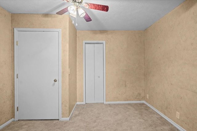 603 Shady Glen Drive, Anahuac, TX 77514