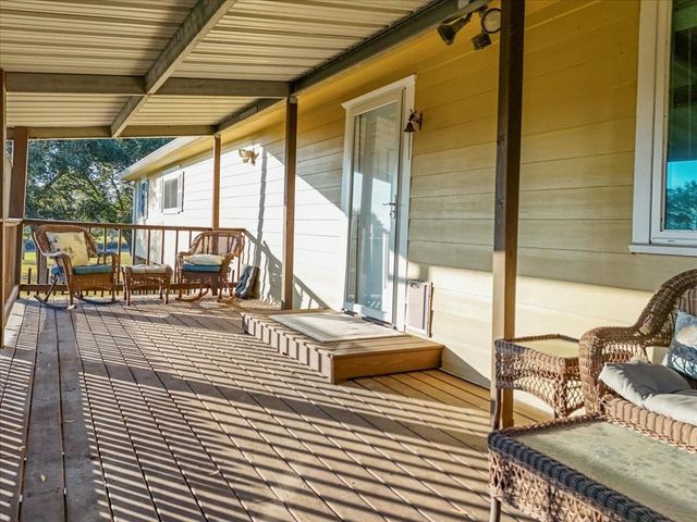 603 Shady Glen Drive, Anahuac, TX 77514