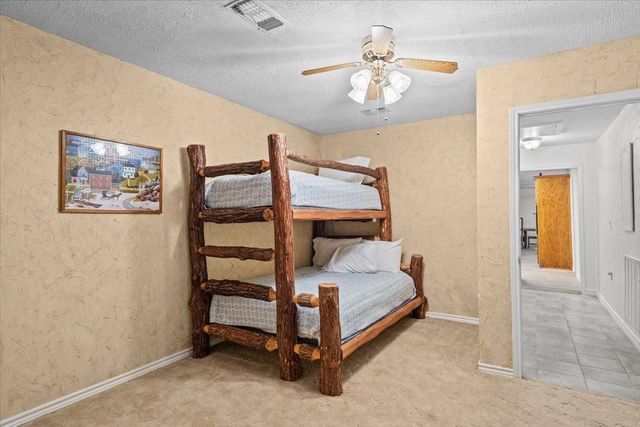 603 Shady Glen Drive, Anahuac, TX 77514